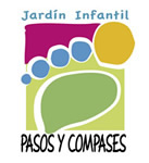 Jardín Infantil Pasos y Compases|Jardines BOGOTA|Jardines COLOMBIA